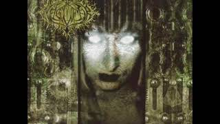 Naglfar - Embracing The Apocalypse