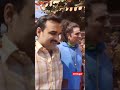 Akshay Kumar Pankaj Tripathi In Mahakal Mandir Ujjain Omg2 Film Shooting Omg2