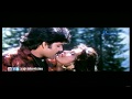 Ellame En Kadhali Full Movie Part 7