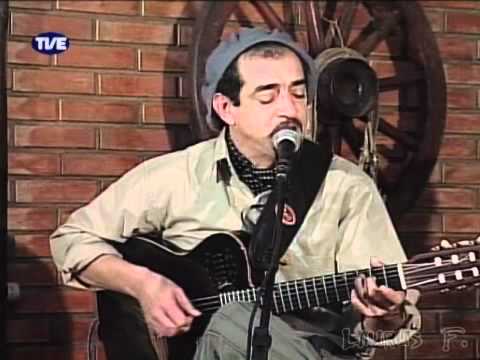 Por Bendizer-te video