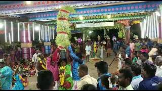 Tirunelveli Kovil Kodai Part 2#tirunelveli#shorts#tamilnadu