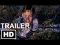 The Mask Teaser Trailer HD