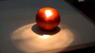 Tutorial Lesson 1 Light and Shade Part 1