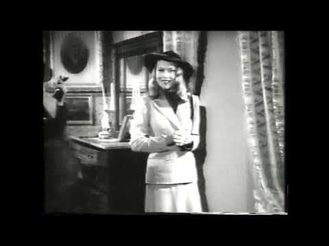 Beniamino Gigli - Piscatore e Pusilleco