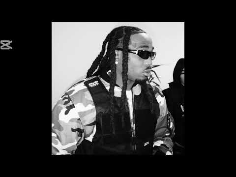 [FREE] Quavo x Offset x Takeoff x Future Type Beat - “Inflax”