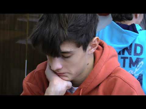 3.2 .  Janík Marek Tobias -   Cedzo Adam 0:1