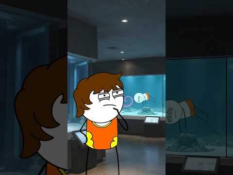 ANIMALES más INTELIGENTES que HUMANOS 🐙😦