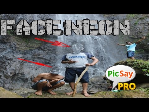 400+ Gambar Editan Picsay Pro HD 400+ Gambar Editan Picsay Pro HD