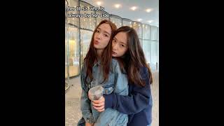 Download lagu JESSICA DESERVES BETTER #sme #krystaljung #jessica #snsd #blackpink mp3