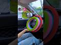 Alibaba Tool Items New Gadgets Smart Kitchen Appliances Tools Utensils Home Cleaning Shorts