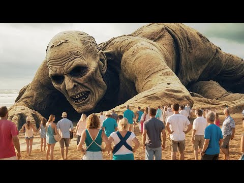 There Are Secrets Not Even In The Bible (YOU NEED TO KNOW THIS)