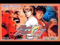 Final Fight One GBA Toilet Gang Music