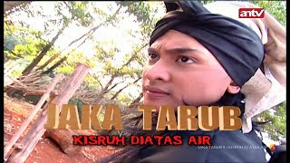 Download lagu Sinema Spesial : Jaka Tarub 9: Kisruh Di Atas Air mp3 Download lagu Sinema Spesial : Jaka Tarub 9: Kisruh Di Atas Air mp3