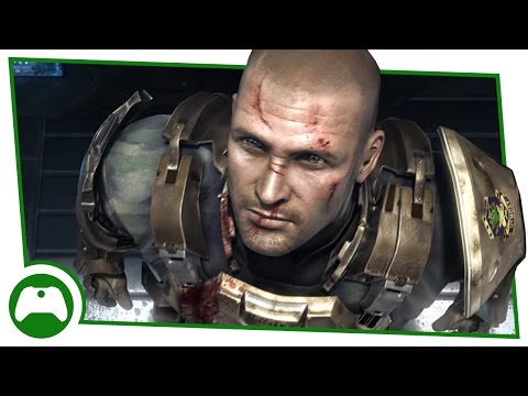 Halo Wars: Definitive Edition Trailer