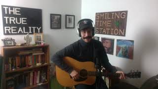 Merle Haggard - dont give up on me lord