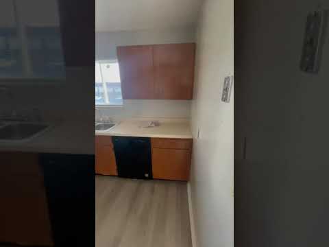 1000 Salisbury St #7B - Video 7 of 7
