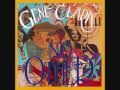 Gene Clark - Some Misunderstanding