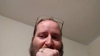 Video UPDATE 8-6-2020