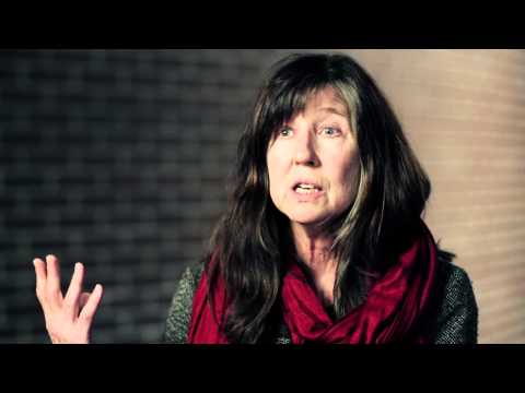 Our Partners on Community Engagement