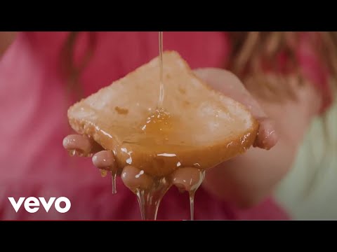 Mia Wray - Needs (Official Video)