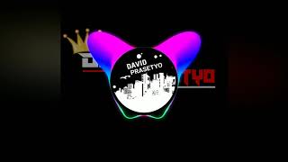 Download lagu Lagu Dj senorita full bass 2019 djslow senorita remix tiktok mp3