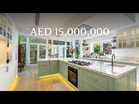 صورة مصغرة لفيديو العقار