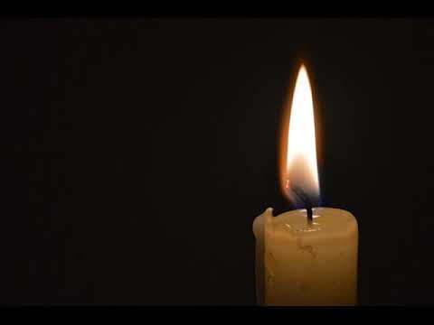 ENZO - Bywaj ( Diss Sosna PZS )