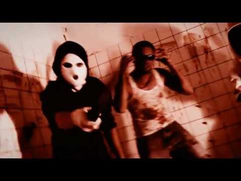 Atte187 VBT 2011-Vorrunde2 Atte187 vs. Florginal