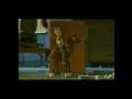 Toy Story 2 Trailer VHS 1999 PT