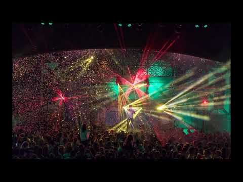 Roy Selder - Vastelaovend Onversjlaonbaar  (Halve Finale LVK 2019)