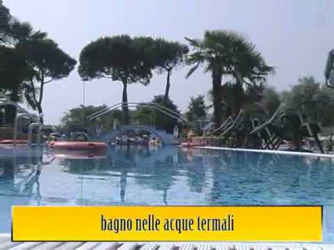 download lagu mp3 mp4 el Petrarca Montegrotto Terme, download lagu el Petrarca Montegrotto Terme gratis, unduh video klip el Petrarca Montegrotto Terme