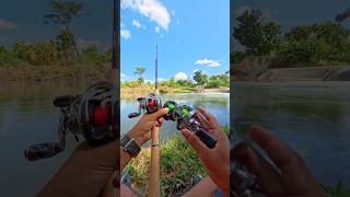 Download lagu Perbandingan 3Reel BC Termahal Shimano #AntaresDC #CalcuttaConquestDC #shimano #shorts #fishingreels mp3