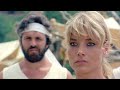 MANGIATI VIVI 1980 Music By Budy Maglione