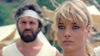 Download lagu MANGIATI VIVI! (1980) - music by Budy - Maglione mp3