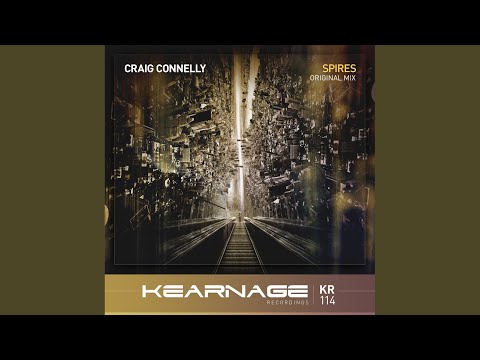 Spires (Original Mix)