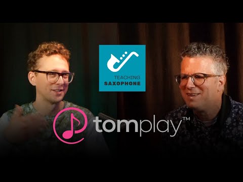 30 - Rezension und Bewertung von "Tomplay"