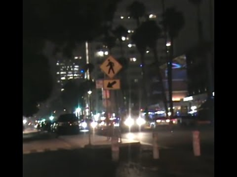 [FREE] sewerperson x guardin x midwest emo type beat "die trying" [prod. secre x s0ftskelet0ns]