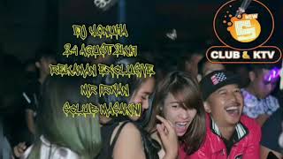 Download lagu DJ YONUHA - 24 AGUST 2K19 REKAMAN EXCLUSIVE MR IRWAN 💥 SCLUB MASAKINI 💥 mp3 Download lagu DJ YONUHA - 24 AGUST 2K19 REKAMAN EXCLUSIVE MR IRWAN 💥 SCLUB MASAKINI 💥 mp3