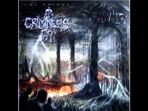 Grimness 69 - Down To The Bones