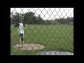 Top Ten Discus Throws Of All Time