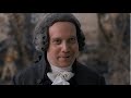 John Adams Meets King George III - Part 2