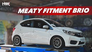 Download lagu Review Honda Brio Type S Street Racing Daily Fitment mp3 Download lagu Review Honda Brio Type S Street Racing Daily Fitment mp3