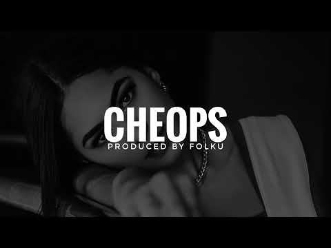 [FREE] Aggresive Type Beat "CHEOPS" | Gzuz & 187 Strassenbande Type Beat | Hard x Dark Trap Beat