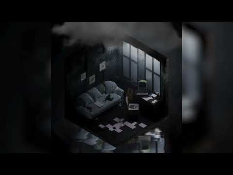 4ma - Pszichiáter (feat. Szolnoki)