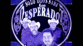 Los  Desperadoz  -   Regalame  Tu  Corazon