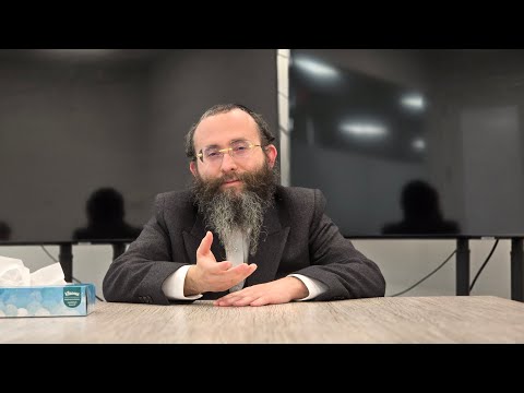 Where do I start when Buying Real Estate in Israel? Meet Shia CEO of The Getter Group