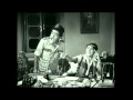 Missiamma Full Movie Part 5