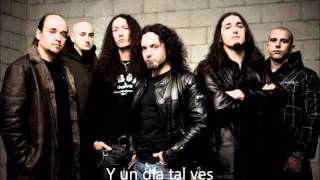 Avalanch - Delirios de Grandeza [ Letra ]