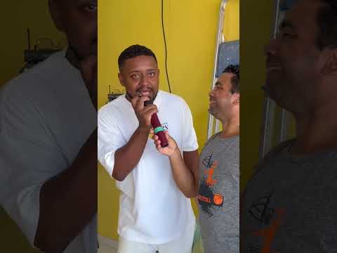 Troquei melão por salgado. Sextando em Viana-Ma #entretenimento #humor #fypシ #comedia #memes