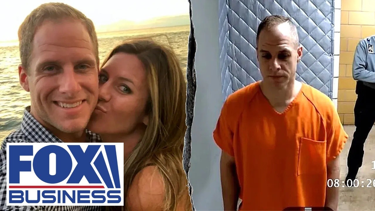 WATCH LIVE: Day 2 of Caleb Flynn murder trial